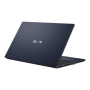 Laptop Business ASUS ExpertBook B1, B1502CVA-BQ1447, 15.6-inch, FHD (1920 x 1080) 16:9, Intel® Core™ i7-1355U Processor 1.7GHz (